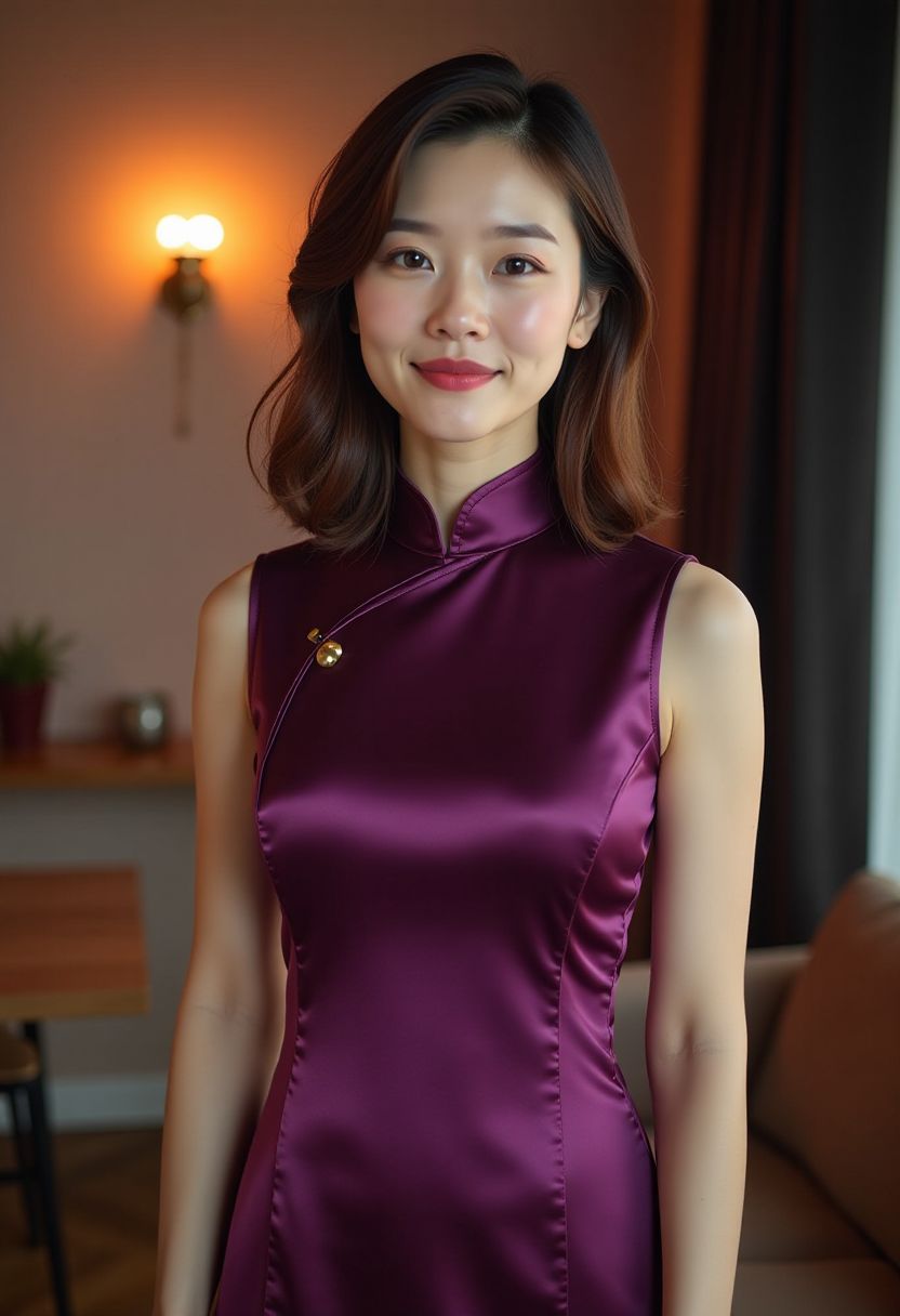 星际漂流