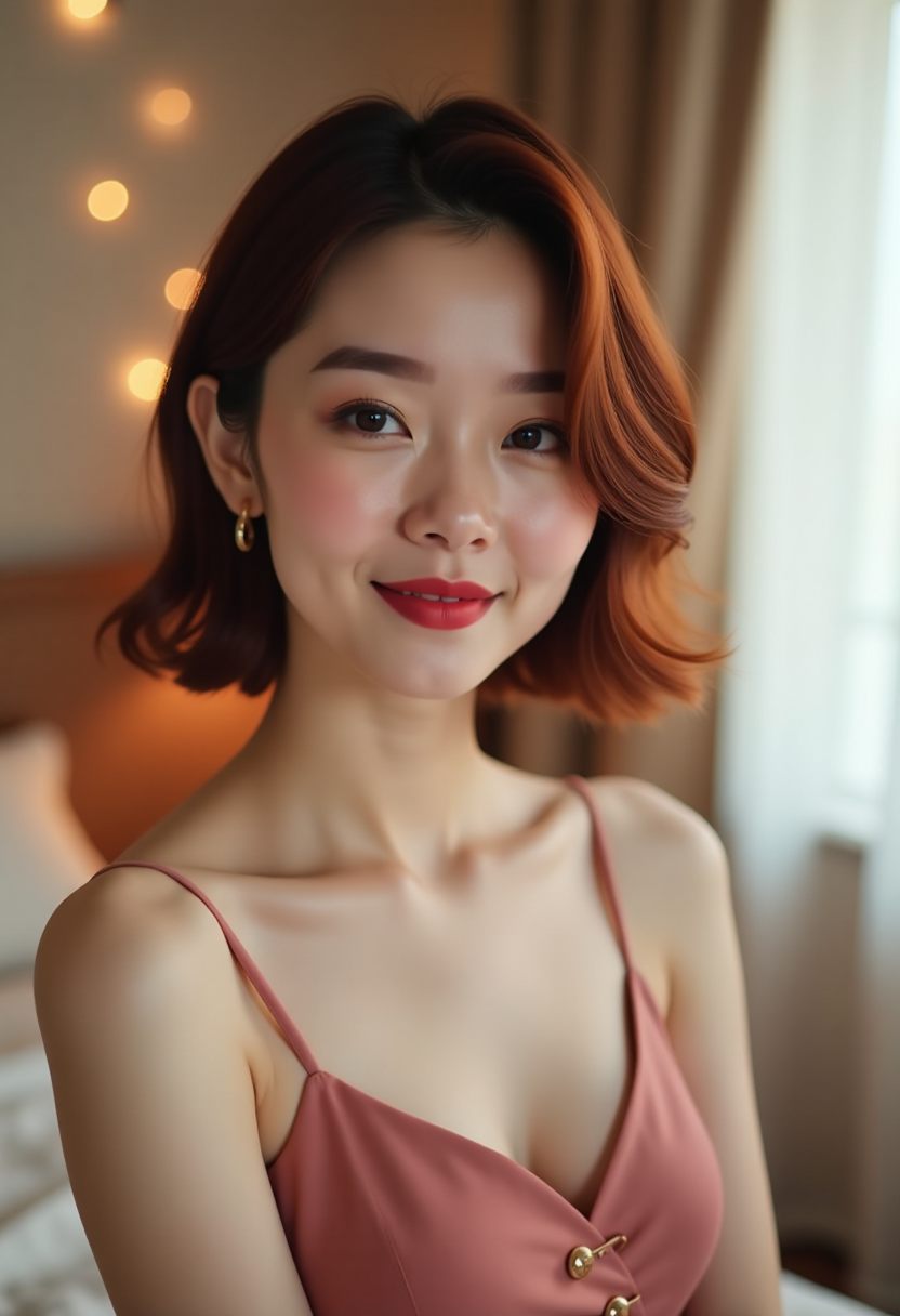 岁岁平安