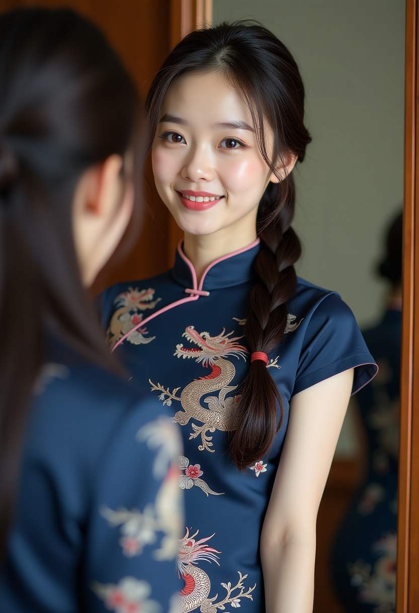 情书慢递