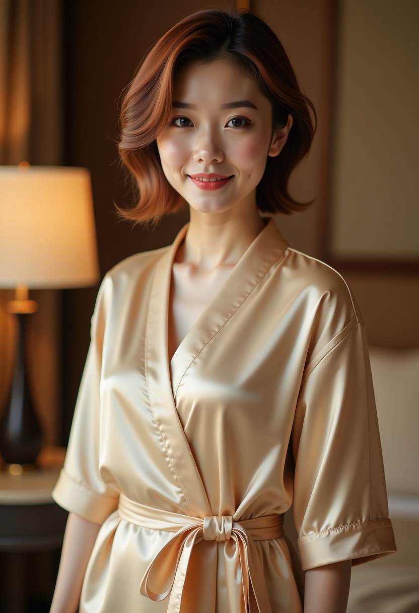 万里黄沙