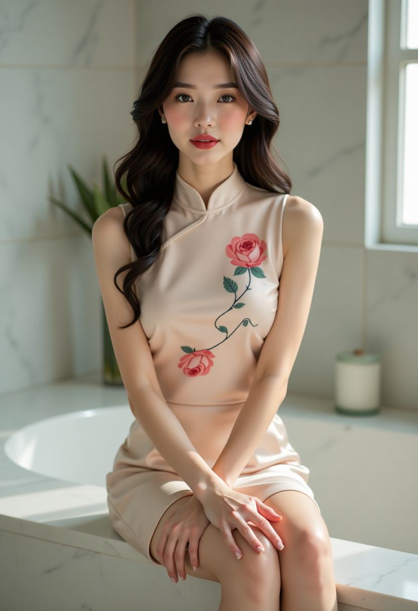 风起洛阳