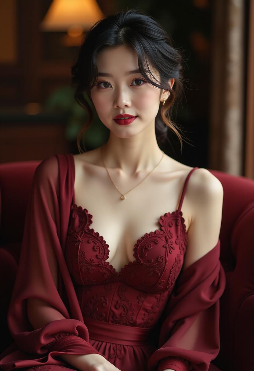 嫁金钗收视破3