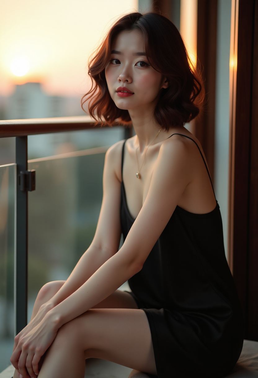 锦衣夜行