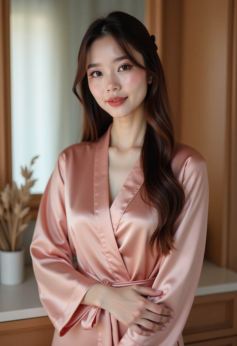 旧京烟云